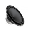 HERTZ MILLE WOOFER SÆT 180MM