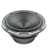 HERTZ MILLE 70MM MELLEMTONE HØJTTALER