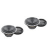 HERTZ MILLE 70MM MELLEMTONE HØJTTALER