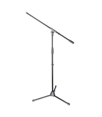 Adam Hall Stands S 5 BE