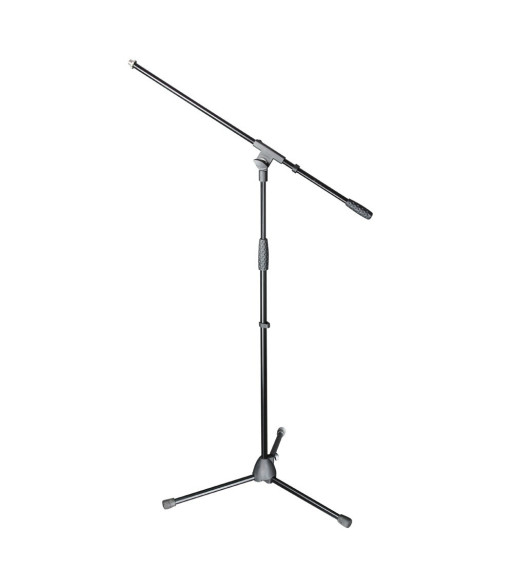 Adam Hall Stands S 5 BE Adam Hall Stands S 5 BE