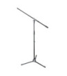 Adam Hall Stands S 5 BE
