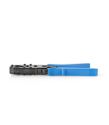 Crimp Tang