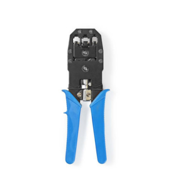 Crimp Tang