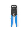 Crimp Tang