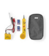 PC and Multimedia Kabel Tester