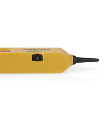 PC and Multimedia Kabel Tester