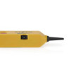 PC and Multimedia Kabel Tester