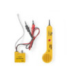 PC and Multimedia Kabel Tester