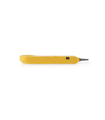 PC and Multimedia Kabel Tester