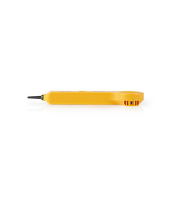 PC and Multimedia Kabel Tester