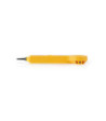 PC and Multimedia Kabel Tester