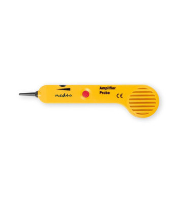 PC and Multimedia Kabel Tester
