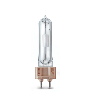 Philips broadway 150W/942 G12