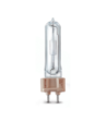 Philips broadway 150W/942 G12