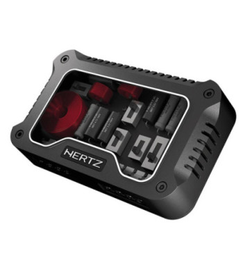 HERTZ MILLE TOP KOMPONENT SYSTEM 165MM