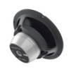 HERTZ MILLE TOP KOMPONENT SYSTEM 165MM