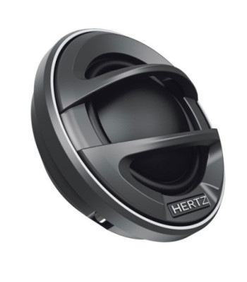 HERTZ MILLE TOP KOMPONENT SYSTEM 165MM