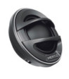 HERTZ MILLE TOP KOMPONENT SYSTEM 165MM