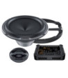 HERTZ MILLE TOP KOMPONENT SYSTEM 165MM