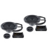 HERTZ MILLE TOP KOMPONENT SYSTEM 165MM