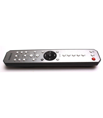 Yamaha Remote til ISX-800