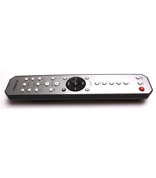Yamaha Remote til ISX-800