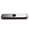 Yamaha Remote til ISX-800