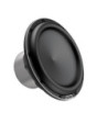 Hertz ML 2500.3 Mille Subwoofer 10