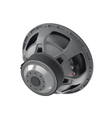 Hertz Mille 12