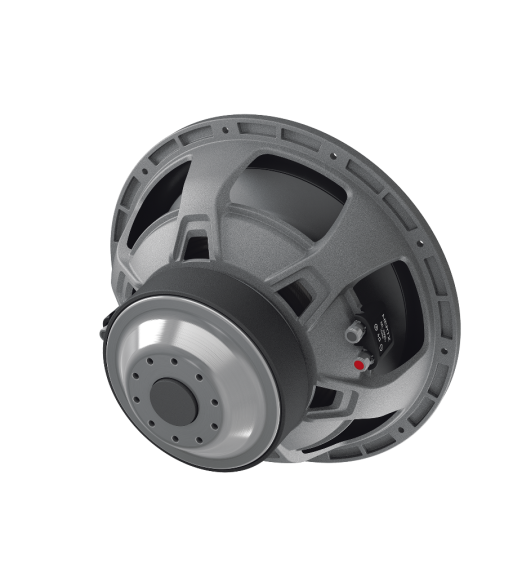 Hertz Mille 12