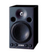 Yamaha MSP3