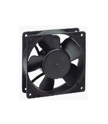 Orion Fans OD1238AN-24HTB