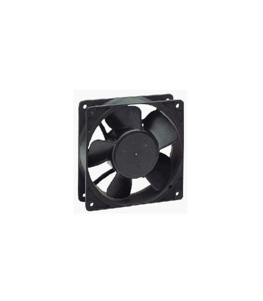 Orion Fans OD1238AN-24HTB Orion Fans OD1238AN-24HTB