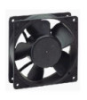 Orion Fans OD1238AN-24HTB