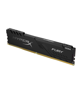 Kingston HyperX FURY 8GB RAM