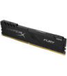 Kingston HyperX FURY 8GB RAM