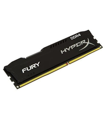 Kingston HyperX FURY 8GB RAM