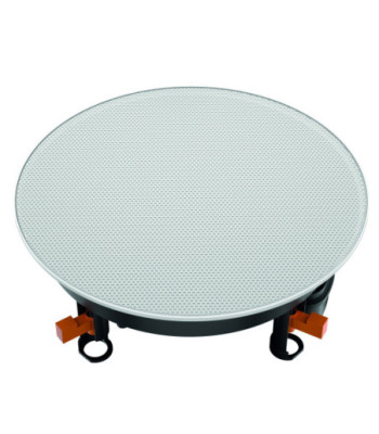 Hertz væg/loft højttaler 165mm