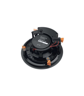 Hertz væg/loft højttaler 165mm