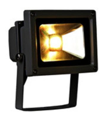 Macab FL-01 LED 10W  AC 230V