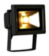 Macab FL-01 LED 10W  AC 230V
