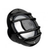 Hertz powersport coax højttaler 165mm