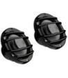 Hertz powersport coax højttaler 165mm