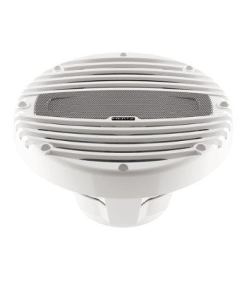 Hertz marine højttaler 200mm med LED lys