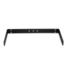 RCF - speaker mounting accessory