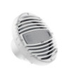 Hertz marine højttaler 200mm med LED lys