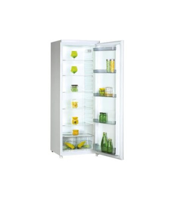 Vibocold FHK 170 - 60 - Køleskab