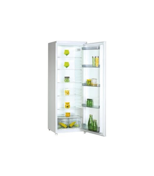 Vibocold FHK 170 - 60 - Køleskab Vibocold FHK 170 - 60 - Køleskab