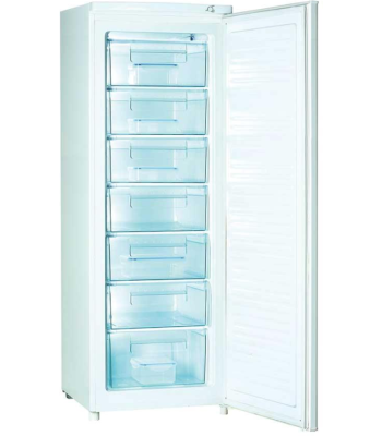 VIBOCOLD FHF 170-60 - FRYSESKAB
